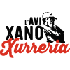 Xurreria L’avi Xano en Figueres