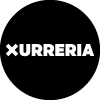 Xurreria Sagrada Familia en Barcelona