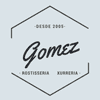 Rostissería Churrería Gómez II en Sant Fruitós de Bages