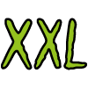 XXL Kebab en Barcelona