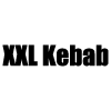 XXL Kebab en Molins de Rei