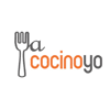 Ya cocino yo en Palma
