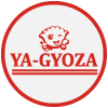Ya Gyoza en Madrid