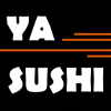 Ya Shushi Coslada* en Coslada