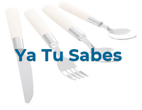 Ya Tu Sabes en Monforte de Lemos