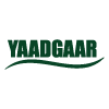 Yaadgaar Doner Kebab Pizzería en Badalona