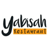 Yabisah Restaurant en Ibiza