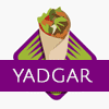 Yadgar Kebab y Pizzería en Valencia