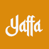 Yaffa en Barcelona