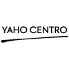 Yaho Centro en Elche