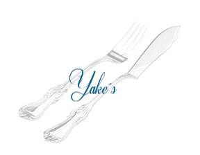 Yake´s en Calp