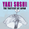 Yaki Sushi en Móstoles