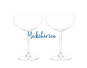 Yakibérico* en Jaén