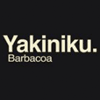 Yakiniku Restaurante Japonés en Donostia