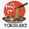 Yakisoba en Madrid