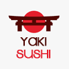 Yaki Sushi en Barcelona