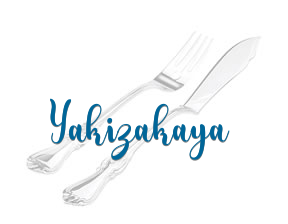 Yakizakaya en Getafe