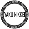 Yaku Nikkei* en San Sebastián