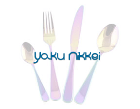 Yaku Nikkei* en San Sebastián