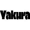 Yaruka en Alcantarilla