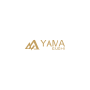 Yama Sushi en Madrid