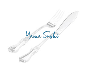 Yama Sushi en Madrid