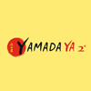 Yamadaya 2 en Barcelona