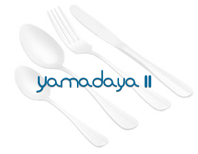 Yamadaya 2 en Barcelona