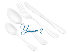 Yamasa 2 en A Coruña
