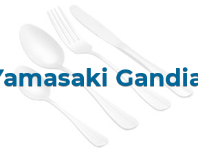 Yamasaki Gandia en Gandia
