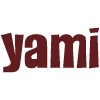 Yami en Mataró