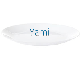 Yami en Mataró