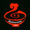 Yami Restaurante Japonés en Bilbao