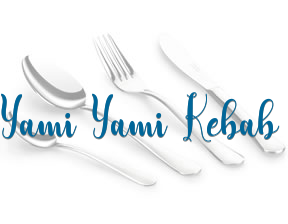 Yami Yami Kebab en Altea