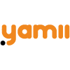 Yamii Gran Casa en Zaragoza