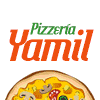 Yamil Pizzeria y Kebab en Barcelona