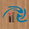 YammiYammi* en Vilanova i la Geltrú