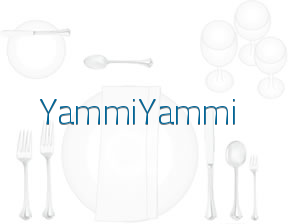 YammiYammi* en Vilanova i la Geltrú