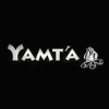 Yamt'a en L'Hospitalet de Llobregat
