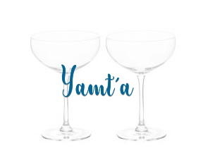 Yamt'a en L'Hospitalet de Llobregat