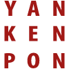 Yan Ken Pon - Sushi Ramen y Librería en Madrid
