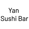Yan Sushi Bar en Sevilla