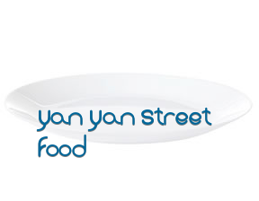 Yan Yan Street Food en San Bartolomé de Tirajana
