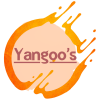 Yangoo's en Valdemoro