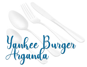 Yankee Burger Arganda* en Arganda del Rey
