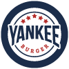Yankee Burger Pamplona en Pamplona
