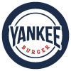 Yankee Burgers Plaza Norte en San Sebastián de los Reyes