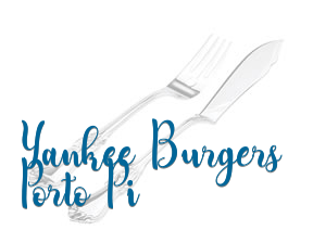 Yankee Burgers Porto Pi en Palma de Mallorca