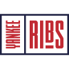 Yankee Ribs Gran Vía en Madrid