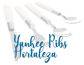 Yankee Ribs Hortaleza en Madrid